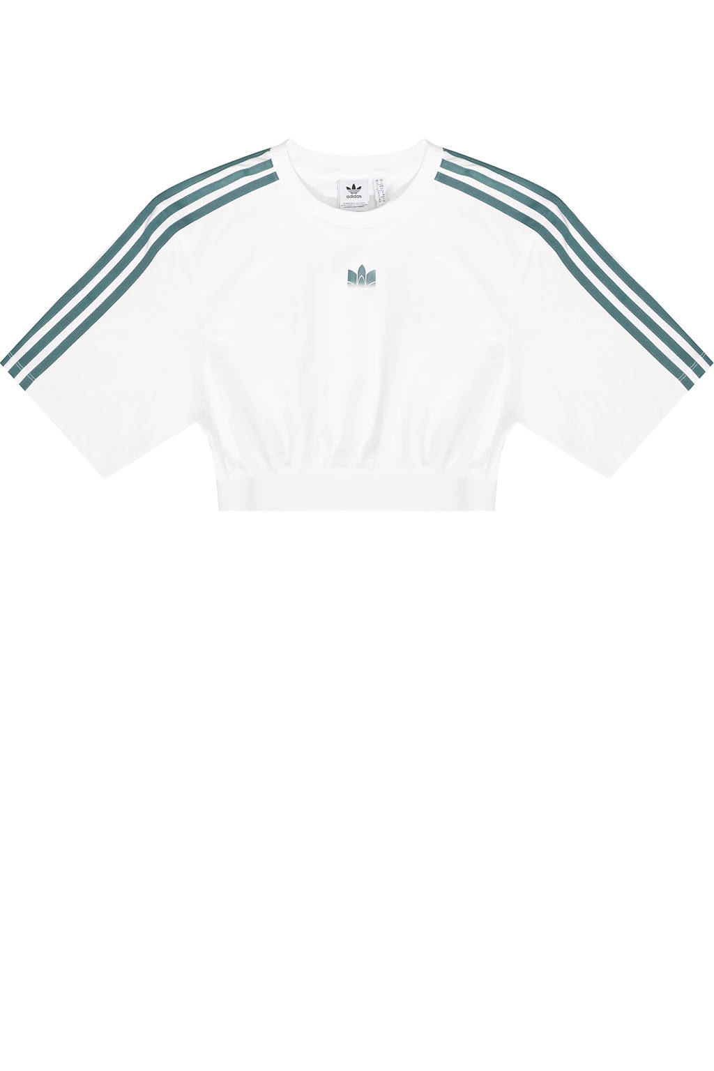 Adidas t shirt 2024 price in malaysia